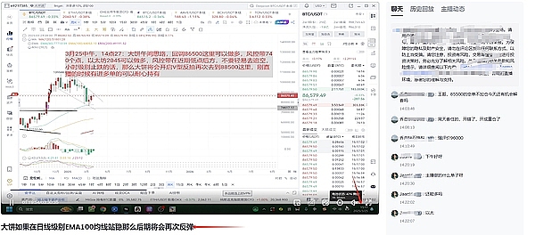 2023年加密货币投资指南：哪些代币值得你押注？