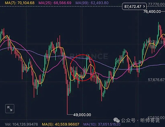 OpenAI这一年：从ChatGPT的意外爆红到公司动荡的内幕故事