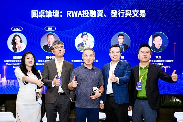 疯狂收割37个点！ETH空单完美止盈的秘诀分享