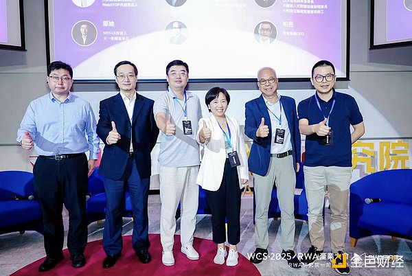 通胀降温下的加密狂欢：美联储转向将如何重塑市场格局？