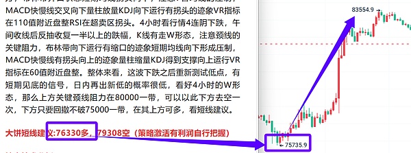 Web3游戏运营新思路：数据驱动下的玩家经济学