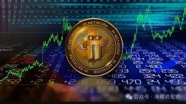 VR技术正在悄悄重塑我们的世界，这些真实案例令人惊叹