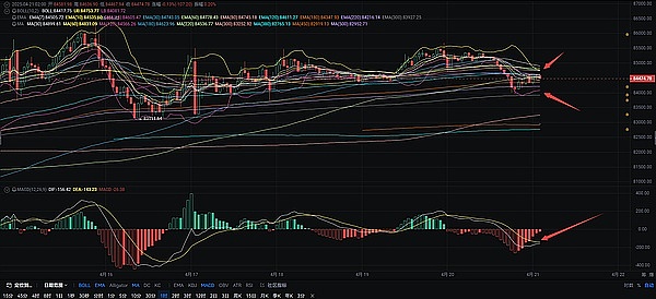 Keplermutual DeFi：数字资产安全的守护者