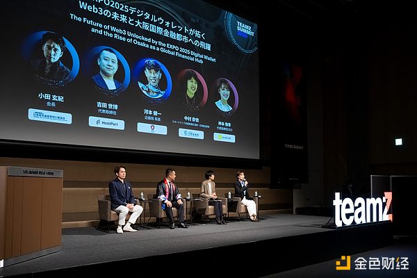 稳定币也能帮你赚钱？这份收益型稳定币生存指南请收好