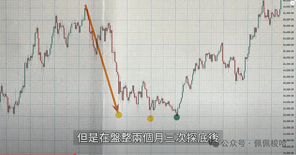 高尔夫遇上Web3：MEXC重磅冠名赞助全球首个区块链高尔夫赛事