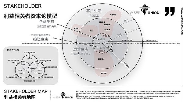 巴西比特币ETF火爆：1亿美元规模背后的投资热潮