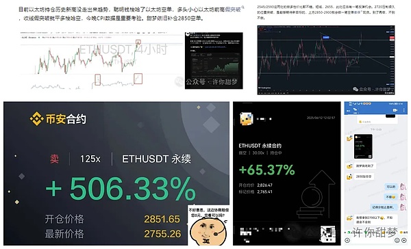 USDC节节败退：合规先锋为何被USDT打得溃不成军？