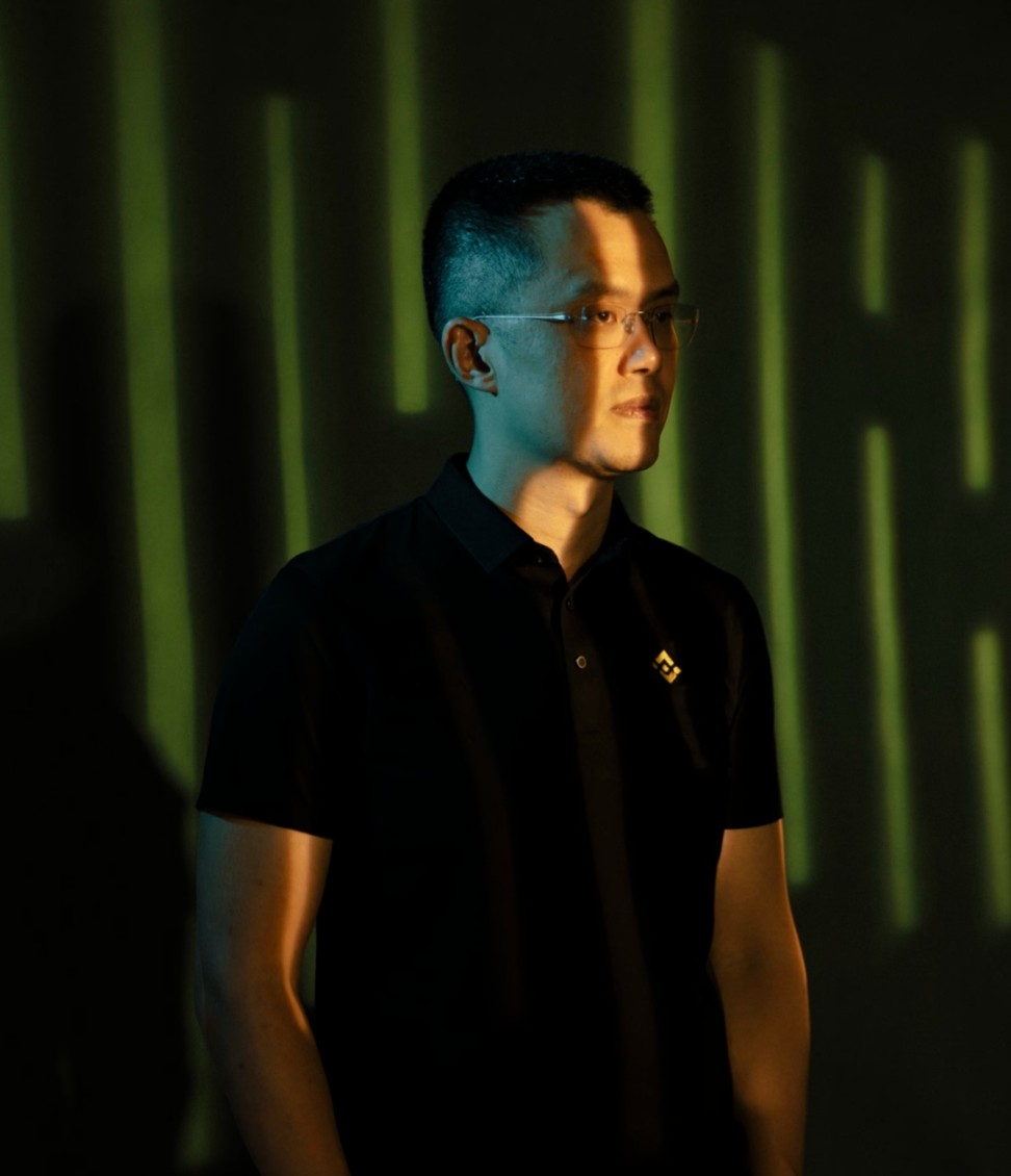 比特币狂欢！300点利润轻松拿下，这波操作太爽了