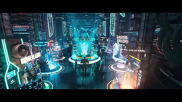 比特币又跌了？别慌，这可能是个黄金机会！