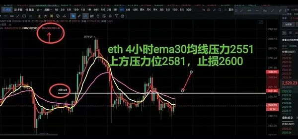 IOST双周观察：11月中旬的精彩瞬间