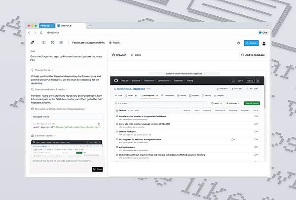 Celestia：区块链模块化革命的先行者