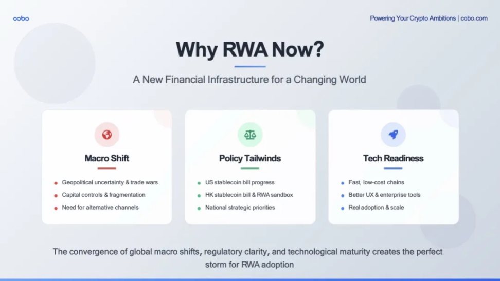 区块链老炮眼中的Web3未来：当多链时代遇上互联网计算机