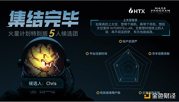 Arweave网关：打开永久互联网大门的钥匙