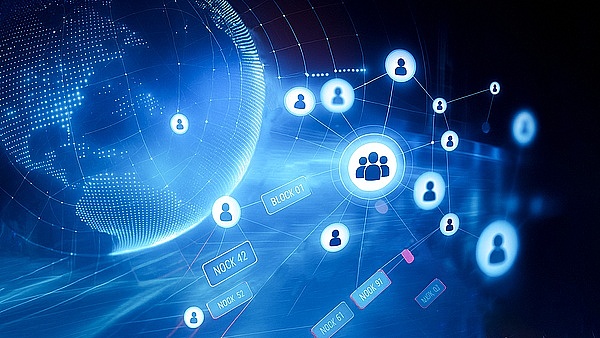 DogeCoin：从网络迷因到价值革命的十年蜕变