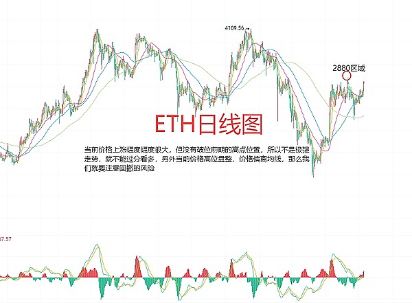 那个把比特币密码忘在脑后的百万富翁