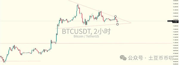 350万港元人间蒸发！香港币安用户是如何掉入验证身份陷阱的？