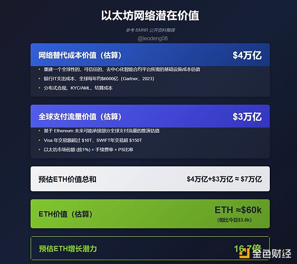 VIB代币上演绝地反击：34%暴涨背后的玄机