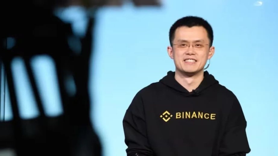 从币圈掘金到AI淘金：一家加密货币公司的华丽转身