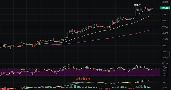 中植系崩塌启示录：当金融帝国轰然倒塌，我们该思考什么？