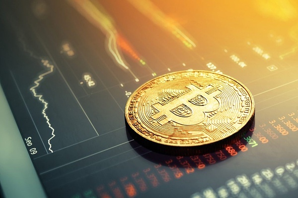 当钻石遇上区块链：NFTG如何重塑奢侈品行业的游戏规则