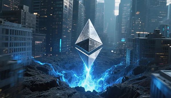 区块链应用开发三部曲：合约、DAPP与Swap的实战解析