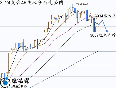 链游新时代：《星灵神兽》如何重塑你的游戏体验？