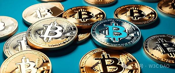 AMM在RWA领域的角色定位：不该是主角的配角