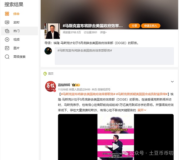 以太坊投资者仍在宿醉？Glassnode最新数据揭露市场真相