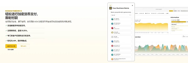 Web3盛会TOKEN2049新加坡站点燃加密圈热情