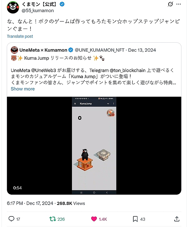 一位交易老手的真心话：如何在熊市里稳稳赚钱