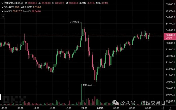当你遇到MeMeCoin：一个毫不掩饰的纯粹模因币