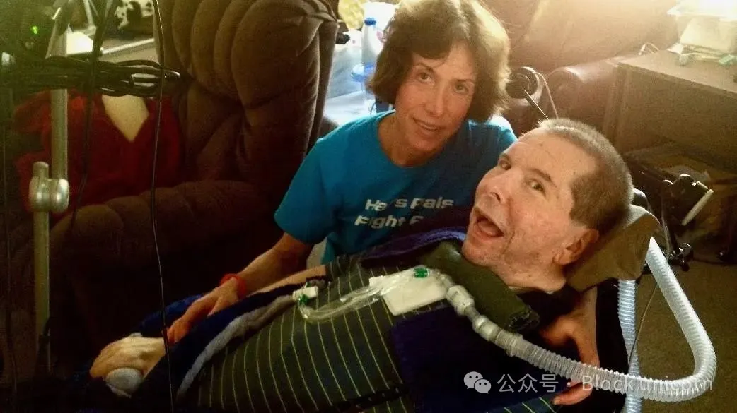 XRP市场陷入胶着：期货狂热与巨额解锁的生死博弈