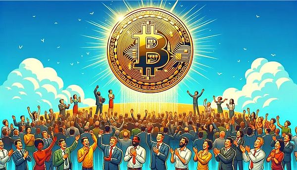 从币圈神话到阶下囚：SBF欺诈案的世纪审判落幕