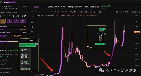 以太坊反常现象：大资金撤离交易所为何没掀起波澜？