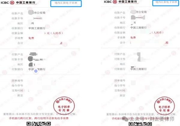 当华尔街遇上区块链：ETF将如何重塑加密市场格局？