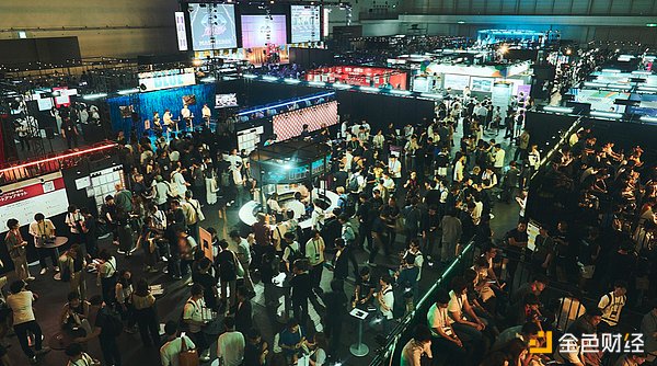 Messari主网大会的十大关键启示：加密货币的未来在哪里？