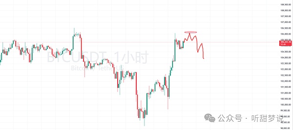 TIA上线某安：模块化区块链的春天来了？