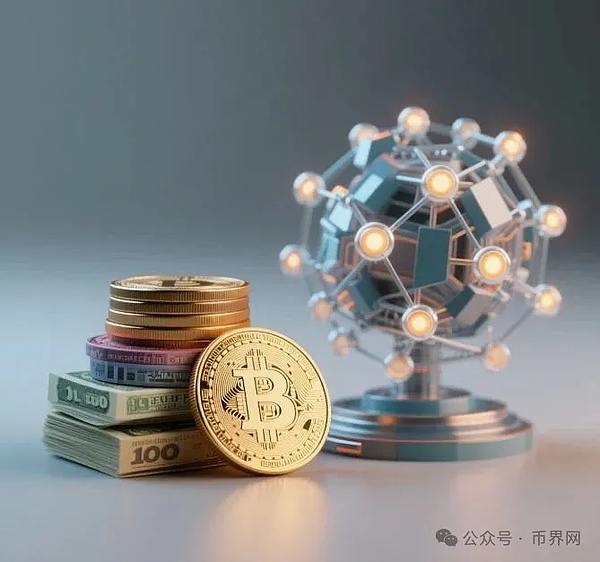 阿根廷新总统上任，比特币真的能迎来春天吗？