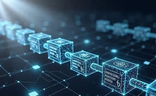 ORDI：从比特币角落崛起的表情包黑马