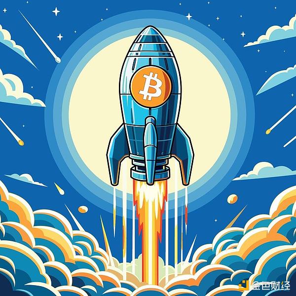 4800万美元不翼而飞：Kyberswap遭遇戏精黑客的魔幻现实大戏