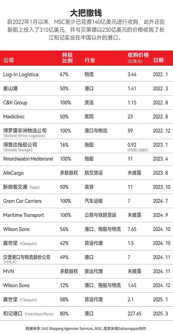萨尔瓦多再出奇招：百万美元比特币签证能否改写经济命运？