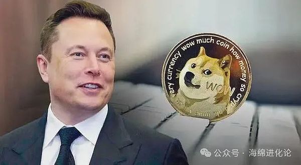 揭秘：谁在玩加密货币？这群人的投资心理太真实了！