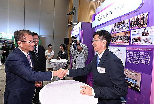 Folius Ventures的投资逻辑：为什么我们对Matr1x情有独钟？