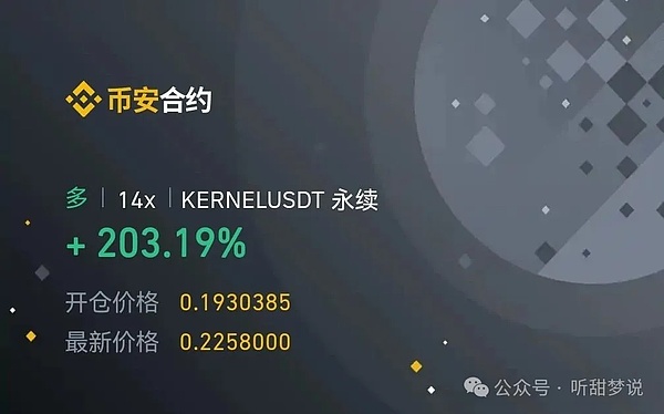 AGC六度亮相进博会：用光点亮中国智造未来