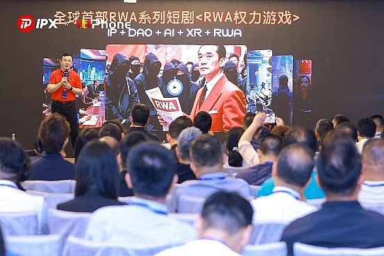 精准预测！BTC斩获450点收益，ETH获利30点全记录