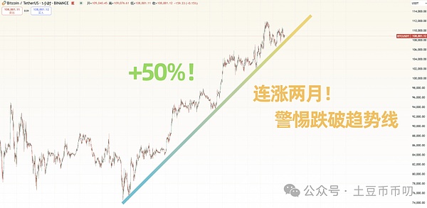 CoinEX交易所遭黑客攻击，5300万美元加密货币不翼而飞
