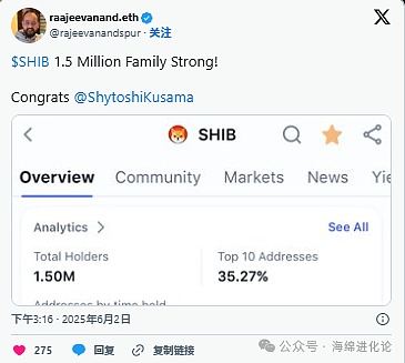 市场周观察：资金流向暗藏玄机，BTC多空博弈加剧