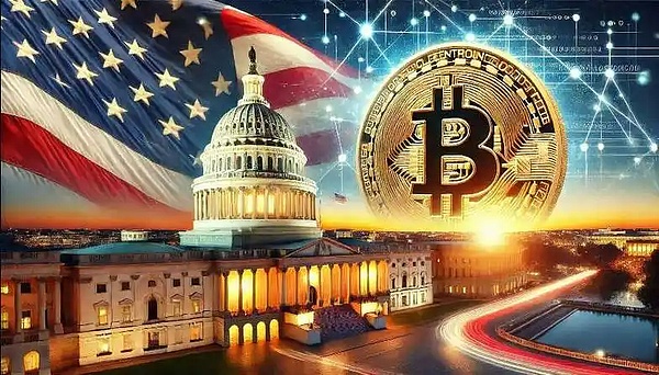 INUS为何成为加密货币圈的当红炸子鸡？