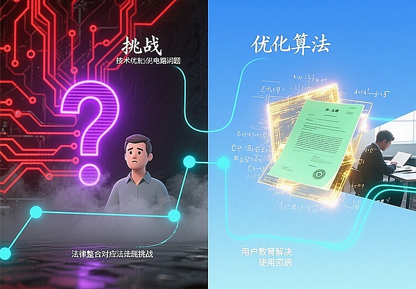 HTX的以德报怨：250美元ETH换回800万美元的传奇故事