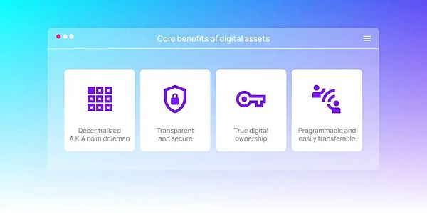 ORDI：当比特币遇上NFT，一场改变游戏规则的财富神话